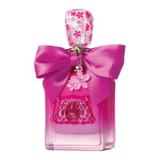 Juicy Couture Viva La Juicy Petals Please Parfumuotas vanduo