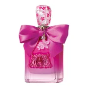 Juicy Couture Viva La Juicy Petals Please Parfumuotas vanduo