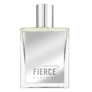 Abercrombie&Fitch Naturally Fierce Parfumuotas vanduo