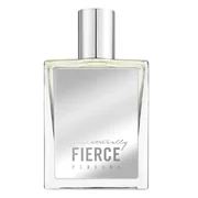 Abercrombie&Fitch Naturally Fierce Parfumuotas vanduo