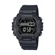 Casio MWD-110HB-1BVEF