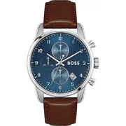 Hugo Boss 1513940