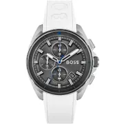 Hugo Boss 1513948 - Vyriškas laikrodis