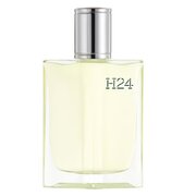 Hermes H24 Tualetinis vanduo