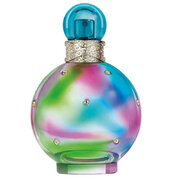 Britney Spears Fantasy Festive Tualetinis vanduo