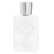 Parfums de Marly Galloway Parfumuotas vanduo