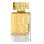 Lattafa Abaan Parfumuotas vanduo 100ml