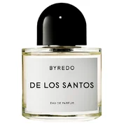Byredo De Los Santos Parfumuotas vanduo - testeris