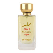 Lattafa Mahasin Crystal Parfumuotas vanduo 100ml
