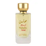 Lattafa Mahasin Crystal Parfumuotas vanduo 100ml