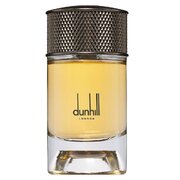 Dunhill Indian Sandalwood Parfumuotas vanduo 100ml