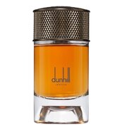 Dunhill British Leather Parfumuotas vanduo 100ml