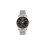 Hugo Boss 1513961 - Vyriškas laikrodis