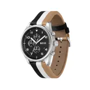 Hugo Boss 1513963 - Vyriškas laikrodis