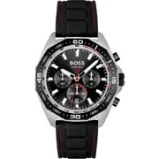 Hugo Boss 1513969 - Vyriškas laikrodis