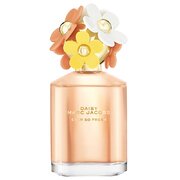 Marc Jacobs Daisy Ever So Fresh Parfumuotas vanduo