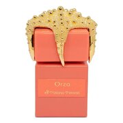Tiziana Terenzi Orza Parfumuotas vanduo
