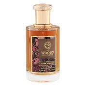 The Woods Collection Dark Forest Parfumuotas vanduo