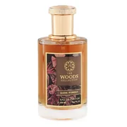 The Woods Collection Dark Forest Parfumuotas vanduo