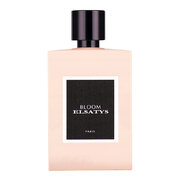Reyane Tradition Bloom Elsatys Parfumuotas vanduo