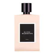 Reyane Tradition Bloom Elsatys Parfumuotas vanduo