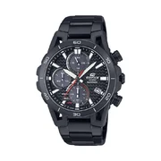 Casio EFS-S640DC-1AVUEF