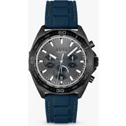 Hugo Boss 1513972 - Vyriškas laikrodis