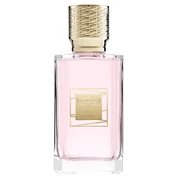 Ex Nihilo Devil Tender Parfumuotas vanduo 100ml