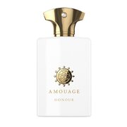 Amouage Honour Man Parfumuotas vanduo - testeris