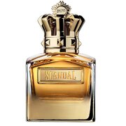 Jean Paul Gaultier Scandal Pour Homme Absolu Parfumuotas vanduo 100ml