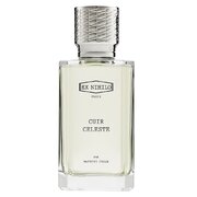 Ex Nihilo Cuir Celeste Parfumuotas vanduo