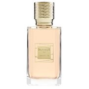 Ex Nihilo Explicite Parfumuotas vanduo 100ml
