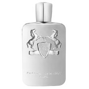Parfums de Marly Pegasus Parfumuotas vanduo