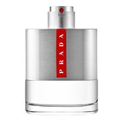 Prada Luna Rossa Eau De Toilette Tualetinis vanduo - testeris