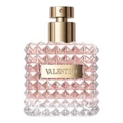 Valentino Donna Parfumuotas vanduo - testeris