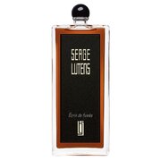 Serge Lutens Ecrin De Fumee Parfumuotas vanduo 100ml