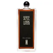 Serge Lutens Ecrin De Fumee Parfumuotas vanduo 100ml