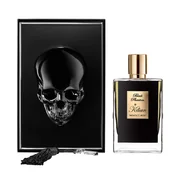 By KILIAN Black Phantom Eau de Parfum With Coffret Parfumuotas vanduo