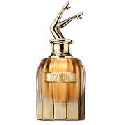 Jean Paul Gaultier Scandal Absolu Parfumuotas vanduo