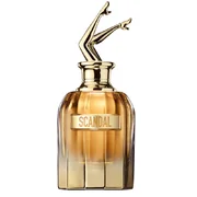 Jean Paul Gaultier Scandal Absolu Parfumuotas vanduo