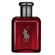 Ralph Lauren Polo Red Parfum Parfumuotas vanduo