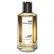 Mancera Deep Forest Parfumuotas vanduo