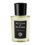 Acqua di Parma Osmanthus Parfumuotas vanduo