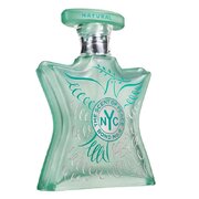 Bond No. 9 The Scent of Peace Parfumuotas vanduo