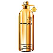 Montale Santal Wood Eau de Parfum Parfumuotas vanduo 100ml