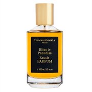Thomas Kosmala Bliss in Paradise Parfumuotas vanduo