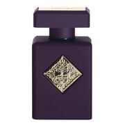 Initio High Frequency Parfumuotas vanduo