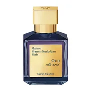 Maison Francis Kurkdjian Oud Silk Mood Parfumuotas vanduo