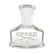 Creed Love in White for Summer Parfumuotas vanduo 30ml