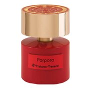 Tiziana Terenzi Porpora Parfumuotas vanduo